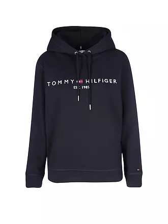 TOMMY HILFIGER | Kapuzensweater - Hoodie | 